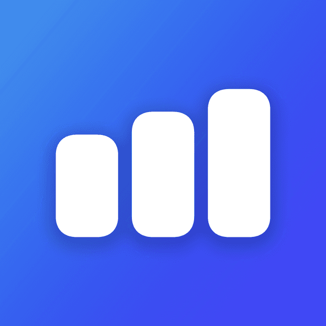 Azurite app icon