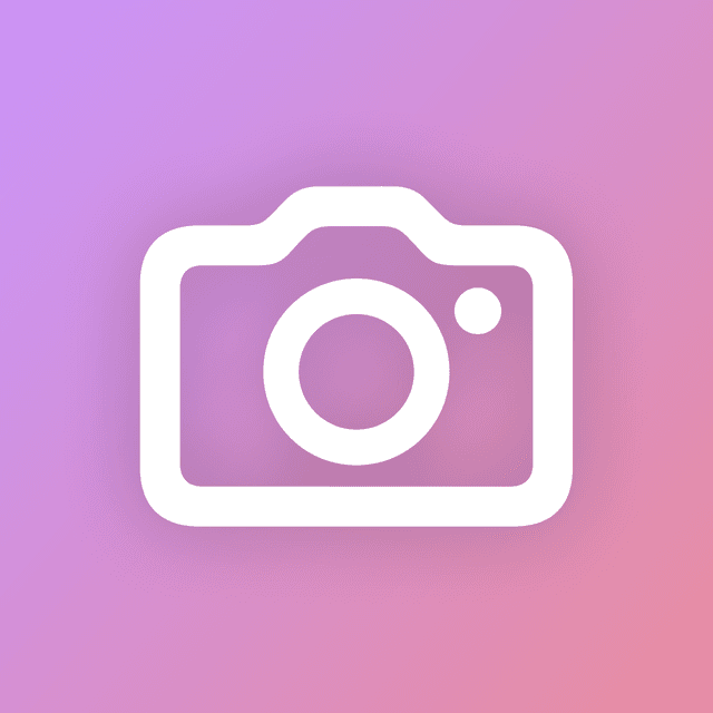 Electrocam app icon